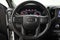 2022 GMC Sierra 3500 HD Chassis Cab Pro