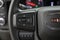 2022 GMC Sierra 3500 HD Chassis Cab Pro