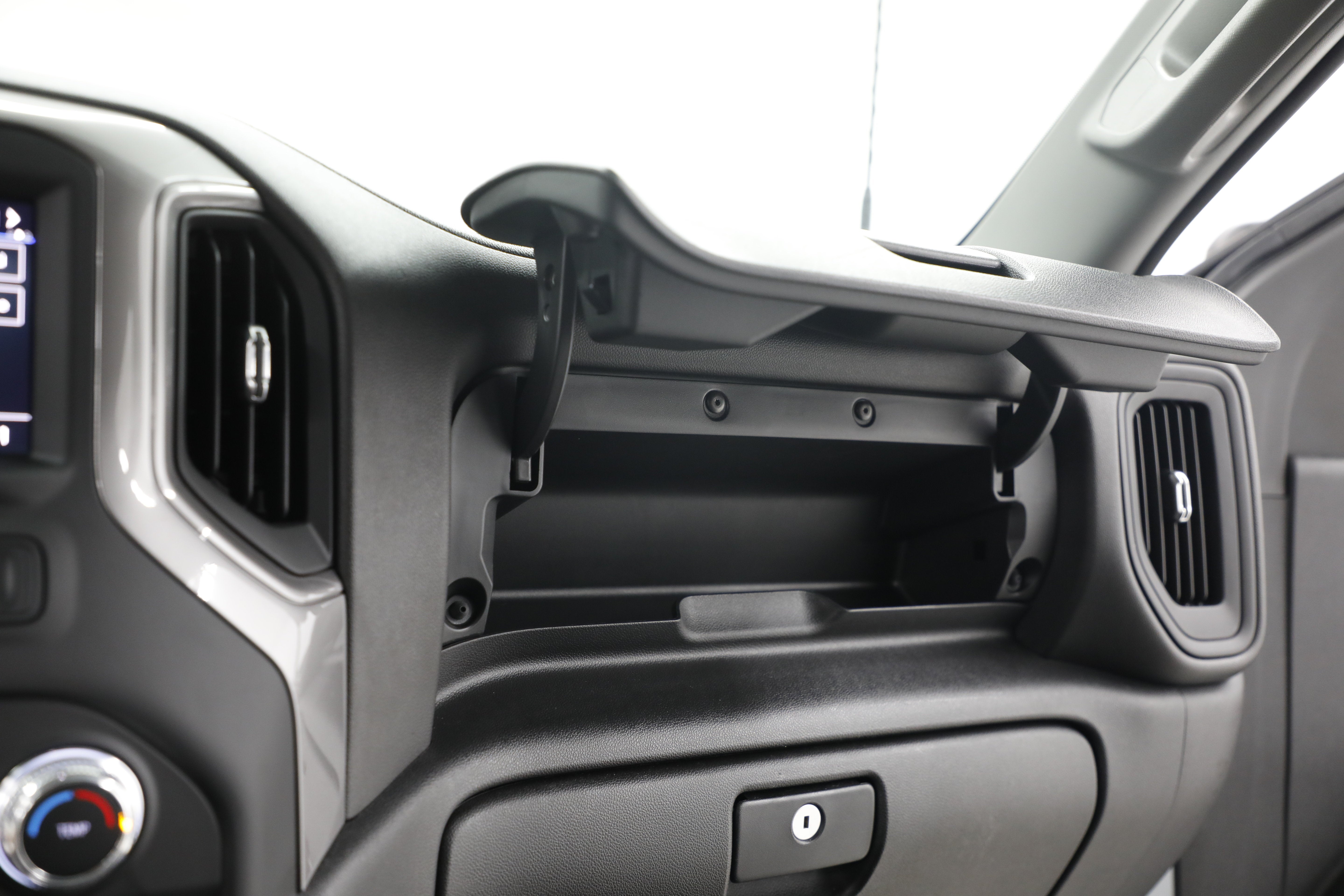 2022 GMC Sierra 3500 HD Chassis Cab Pro