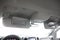 2022 GMC Sierra 3500 HD Chassis Cab Pro