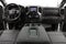 2022 GMC Sierra 3500 HD Chassis Cab Pro