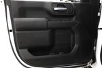 2022 GMC Sierra 3500 HD Chassis Cab Pro