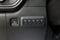 2022 GMC Sierra 3500 HD Chassis Cab Pro
