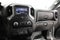 2022 GMC Sierra 3500 HD Chassis Cab Pro
