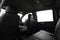2022 GMC Sierra 3500 HD Chassis Cab Pro