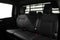 2022 GMC Sierra 3500 HD Chassis Cab Pro