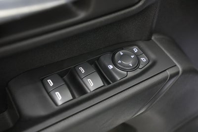 2022 GMC Sierra 3500 HD Chassis Cab Pro