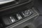 2022 GMC Sierra 3500 HD Chassis Cab Pro