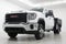 2022 GMC Sierra 3500 HD Chassis Cab Pro