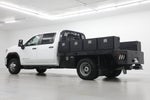 2022 GMC Sierra 3500 HD Chassis Cab Pro