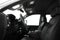 2022 GMC Sierra 3500 HD Chassis Cab Pro