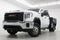2022 GMC Sierra 3500 HD Chassis Cab Pro