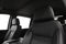 2022 GMC Sierra 3500 HD Chassis Cab Pro