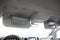 2022 GMC Sierra 3500 HD Chassis Cab Pro