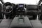 2022 GMC Sierra 3500 HD Chassis Cab Pro