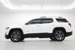 2022 GMC Acadia SLT