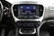 2022 GMC Acadia SLT