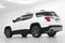 2022 GMC Acadia SLT