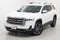 2022 GMC Acadia SLT