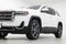 2022 GMC Acadia SLT