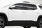 2022 GMC Acadia SLT