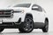 2022 GMC Acadia SLT