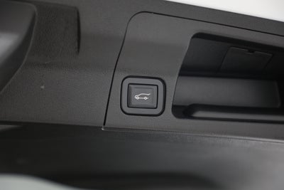2018 GMC Acadia SLT