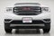 2018 GMC Acadia SLT