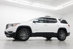 2018 GMC Acadia SLT