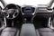 2018 GMC Acadia SLT