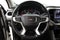 2018 GMC Acadia SLT