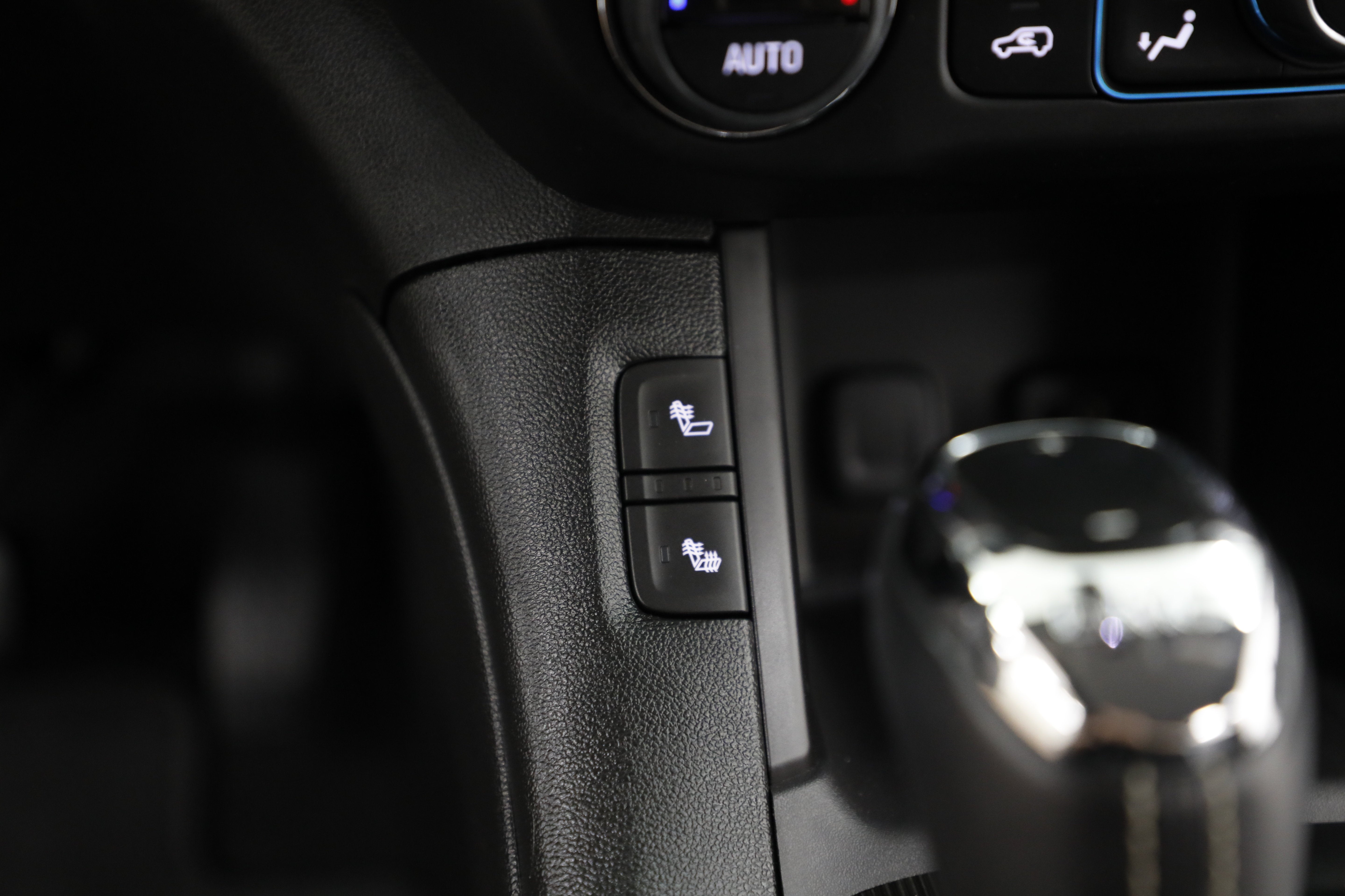 2018 GMC Acadia SLT