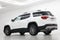 2018 GMC Acadia SLT