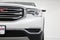 2018 GMC Acadia SLT