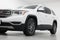 2018 GMC Acadia SLT