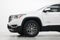 2018 GMC Acadia SLT