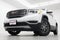 2018 GMC Acadia SLT