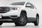 2018 GMC Acadia SLT