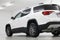 2018 GMC Acadia SLT