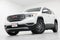 2018 GMC Acadia SLT