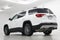 2018 GMC Acadia SLT