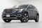 2018 GMC Acadia SLT