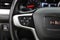 2018 GMC Acadia SLT