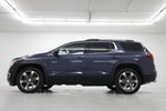2018 GMC Acadia SLT