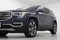 2018 GMC Acadia SLT
