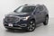 2018 GMC Acadia SLT