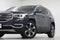 2018 GMC Acadia SLT