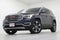 2018 GMC Acadia SLT