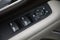 2023 GMC Yukon SLE