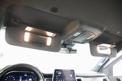 2023 GMC Yukon SLE